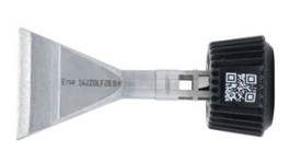 0142ZDLF200/SB, Soldering Tip, Blade, 20mm, Ersa