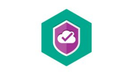 KL1923G5EFS-20, Kaspersky Security Cloud Personal Edition, 2020, 1 Year, 5 Devices, Physical, Software/Subscription, Retail, German, Kaspersky