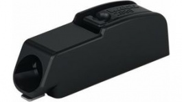 2060-471/998-404, Wire-to-board terminal block 0.2...0.75 mm2 4 mm, 1 poles, Wago