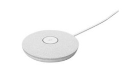 952-000038, Microphone Pod Suitable for Logitech Rally/Logitech Rally Plus, Logitech