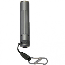 XSB-14-R7, LED Torch 80 lm titanium, Inova