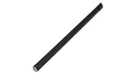 GW.22.5151, Wi-Fi Antenna 4.6 dBi Male RP-SMA, Taoglas