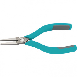 2442P, Precision pliers 146 mm, Erem