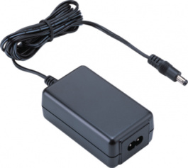 ATS030-A240 (2,5 MM), Power Supply, 24 VDC, 1.25 A, Nordic Power