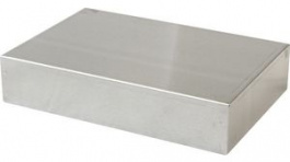 1444-12825, Корпус: универсальный; Х: 203мм; Y: 305мм; Z: 64мм; 1444; сталь, Hammond