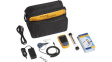 FI-525 FiberInspector? Micro with Cleaning Kit