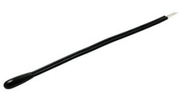 NTCLE413E2103F102L, Vishay