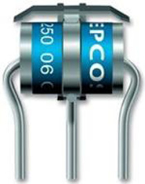 B88069X1470B502 (T33-A350X), TDK-Epcos