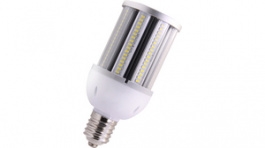 80100036332, LED lamp E27, Bailey
