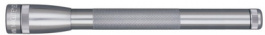 SP2309H, LED torch grey, MagLite