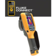 FLK-TI1059HZ/FCA Thermal Imager FCA kit 160 x 120, -20...+250 degC