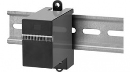 1.132.101.054, Pulse counter, 7-Digit, Kubler