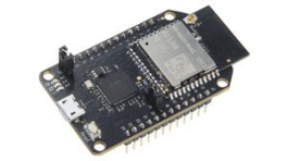 102110267, MT3620 Mini Dev Board, Seeed