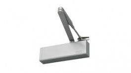 10643, Door Closer, 280mm, ABUS