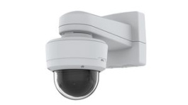 02108-001, Pendant Kit, Suitable for P3807-PVE/P3818-PVE/Q3819-PVE, AXIS