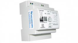 HD67078-B2-40, Interface Converter M-Bus-ProfiNet, ADFweb