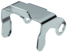 STASI 3, Скрепляющая скоба; ST; Применение: разъем 3+РЕ, 5+РЕ, Hirschmann