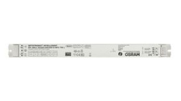 OTI-DALI-35/220-240/400-D-NFC-TW-L, LED Driver 38W 75mA 45 ... 240V IP20, Osram