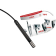HC2-WIN-USB HC2 Std. probe and WIN-USB Software