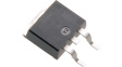 IRFS7534PBF MOSFET N, 60 V 195 A 294 W D2PAK