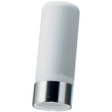 0554 0756 Enviorment Test Probe