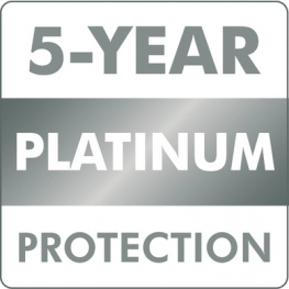 900258, Platinum Care, Level 2, LaCie
