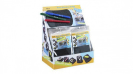 950.09, Anti-slip pad, Beco