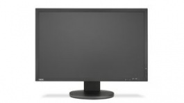 60003860, Monitor, 1920 x 1200, 16:10, 24^, LED, NEC
