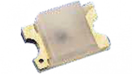 LGR971 [1000 шт], SMD LED green 0805 PU=1000p., Osram Opto Semiconductors