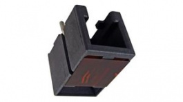 85502-5009, Modular Jack, 4P4C, CAT3, Surface Mount, Molex