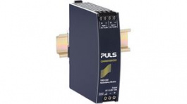 YR20.242, Redundancy Module Industrial Power Supplies 124 mm DIN Rail Mount, PULS