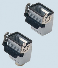 CMV 03 LG, CMV 03 LG, ILME