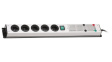 STEBAAPSA Without switch Multiple socket outlet Without switch CH -