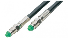 8186.0003, Cable assembly, Smarteq