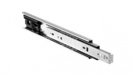 DZ3832-0060TR, Telescopic Slide 600mm, Accuride