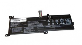 L-L16C2PB2-V7E, 2 Cell Battery, 35Wh, 7.5V, 4.67Ah, V7