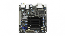 AD2550-ITX, Mainboard, ASRock