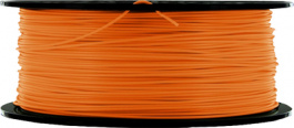 MP1541, 3D Printer Filament ABS orange 900 g, Makerbot