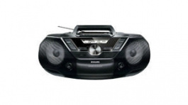 AZ787/12, Radio, Philips