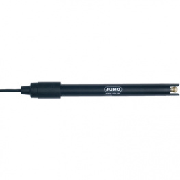 00417301, Redox electrode 00417301, JUMO