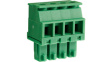 CTBP92VE/4S Pluggable Terminal Block Screw Connection 4P