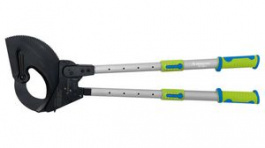 712 100 3, Cable Cutter D100 100mm, RENNSTEIG