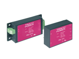 TPM 30515, Traco Power