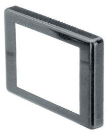 02-965.0, Front frame EAO 02, EAO