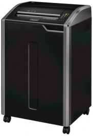 4699501, Shredder, Fellowes