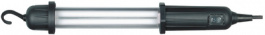 720.006, Inspection Lamps 11 W F (CEE 7/4), Bachmann