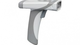 6GF3325-0HT01, Barcode Scanner USB/Bluetooth, Siemens