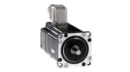 BRS368H130AAA, Stepper Motor 1.7Nm 3000min<sup>-1</sup> 0.036° NEMA 23, SCHNEIDER ELECTRIC