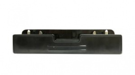 CHG-ET5X-CBL2-01, Rugged Charge Connector, Zebra