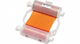 B30-R10000-OR, Print ribbon, Brady